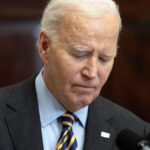 joe biden va rosti primul discurs public dupa plecarea de la casa alba 67fd5d5a4f9e4