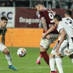 jucator exceptional fotbalistul remarcat dupa rapid u cluj 6804a120230b6