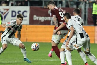 jucator exceptional fotbalistul remarcat dupa rapid u cluj 6804a120230b6
