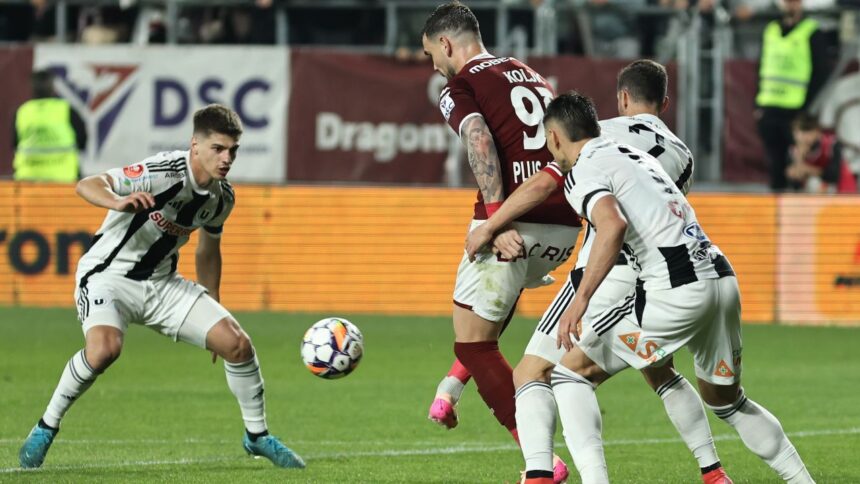 jucator exceptional fotbalistul remarcat dupa rapid u cluj 6804a120230b6
