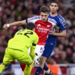 jucatorii lui arsenal sunt linistiti dupa esecul cu psg puteam castiga nu avem nimic de schimbat 68114e63d5516