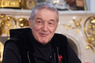 jucatorul de la fcsb care l a cucerit pe gigi becali cel mai bun meci al lui 67ee1b371f45f