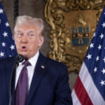 judecator federal exista suspiciuni rezonabile ca administratia trump sa fie acuzata de sfidarea justitiei in problema migrantilor 67fff42bd4919