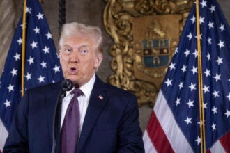 judecator federal exista suspiciuni rezonabile ca administratia trump sa fie acuzata de sfidarea justitiei in problema migrantilor 67fff42bd4919