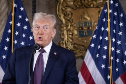 judecator federal exista suspiciuni rezonabile ca administratia trump sa fie acuzata de sfidarea justitiei in problema migrantilor 67fff42bd4919
