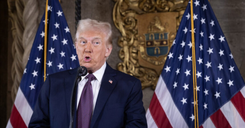judecator federal exista suspiciuni rezonabile ca administratia trump sa fie acuzata de sfidarea justitiei in problema migrantilor 67fff42bd4919