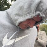 judecatorii amana pronuntarea in dosarul accidentului rutier de la agigea soldat cu decesul a doua tinere iata ce s a decis azi 67ee3710914fa