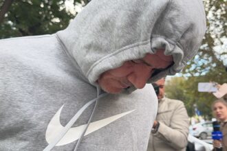 judecatorii amana pronuntarea in dosarul accidentului rutier de la agigea soldat cu decesul a doua tinere iata ce s a decis azi 67ee3710914fa