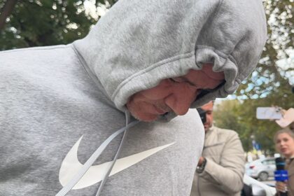 judecatorii amana pronuntarea in dosarul accidentului rutier de la agigea soldat cu decesul a doua tinere iata ce s a decis azi 67ee3710914fa
