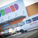 jumbo a pregatit o strategie de extindere accelerata in romania 6811526947291