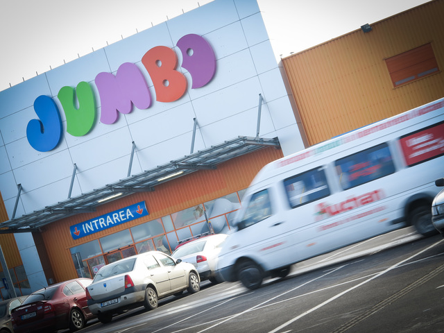 jumbo a pregatit o strategie de extindere accelerata in romania 6811526947291