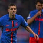 juri cisotti in atentia italienilor dupa dubla cu cfr cluj de neoprit 680676d4b47ff