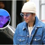 justin bieber si a ingrijorat fanii dupa cea mai recenta aparitie cum a fost filmat si fotografiat artistul 67ed435c625a8