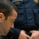 justitia spaniola anuleaza condamnarea pentru viol in cazul lui dani alves fost fotbalist la barcelona 67ec2ae8db2fb