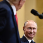kaja kallas sua nu au folosit toate instrumentele fata de rusia ce spune sefa diplomatiei ue despre scopul armistitiului de paste 6807ecf9b01f3