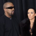 kanye west recunoaste ca a fost parasit de bianca censori o fac sa se simta rau de ce a avut atacuri de panica 67ee8cb5303cc