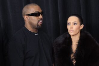 kanye west recunoaste ca a fost parasit de bianca censori o fac sa se simta rau de ce a avut atacuri de panica 67ee8cb5303cc