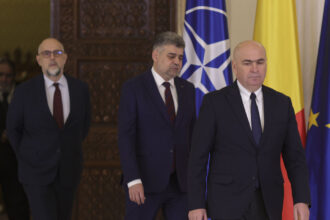 kelemen hunor daca crin antonescu pierde alegerile coalitia psd pnl udmr n are cum sa ramana in picioare 67f52421ec8b8