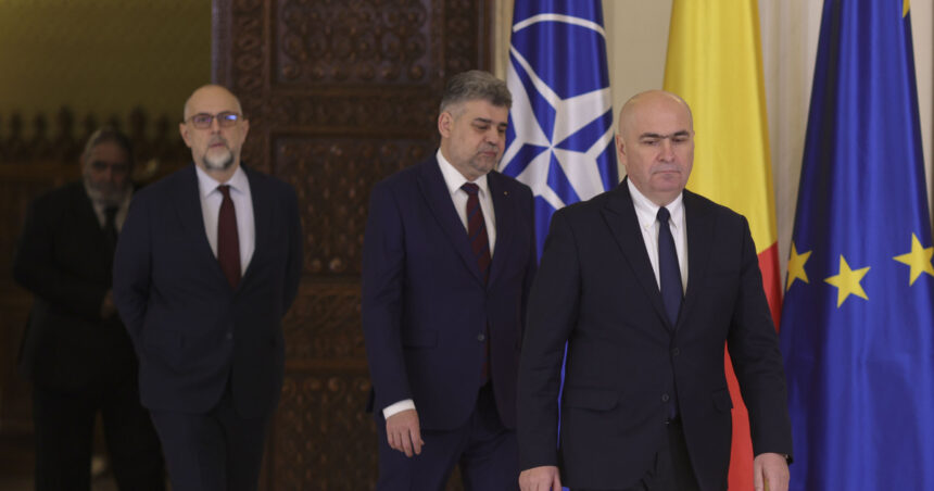 kelemen hunor daca crin antonescu pierde alegerile coalitia psd pnl udmr n are cum sa ramana in picioare 67f52421ec8b8