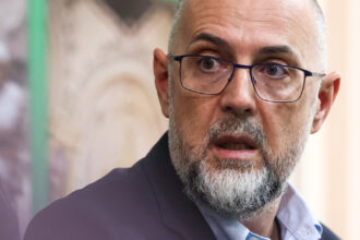 kelemen hunor dupa ce lideri usr i au retras sprijinul elenei lasconi o situatie extrem de ciudata 67f66869831b1