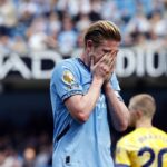 kevin de bruyne dezamagit de manchester city am fost putin surprins 6804ea5778877