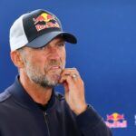 klopp sunat de doua ori de real madrid stie deja raspunsul antrenorului e singura varianta prin care va mai antrena 6810fbc2213dd