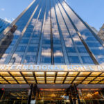 kremlinul ia in calcul ridicarea unui trump tower la moscova pentru a i face pe plac presedintelui sua 68073d14c4987