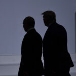 kremlinul raspunde presiunilor lui trump pentru progrese catre pace in ucraina este imposibil sa ne asteptam la rezultate imediate 67fbb78db4b88