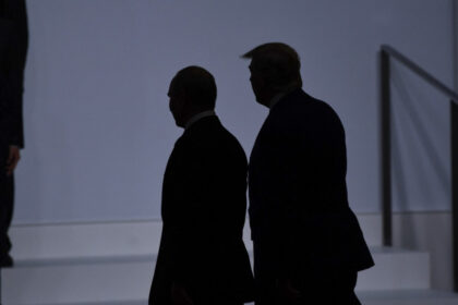 kremlinul raspunde presiunilor lui trump pentru progrese catre pace in ucraina este imposibil sa ne asteptam la rezultate imediate 67fbb78db4b88