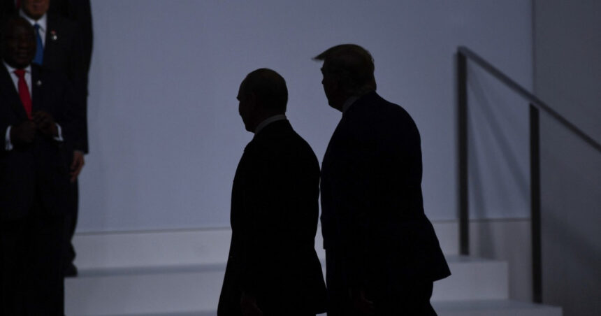 kremlinul raspunde presiunilor lui trump pentru progrese catre pace in ucraina este imposibil sa ne asteptam la rezultate imediate 67fbb78db4b88