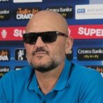 l au tradat pe mihai rotaru si au semnat cu mititelu doi fotbalisti formati de universitatea craiova au semntat cu fcu 67f3f3a814770