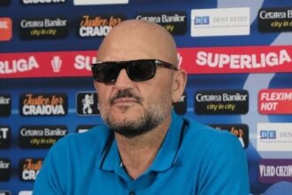 l au tradat pe mihai rotaru si au semnat cu mititelu doi fotbalisti formati de universitatea craiova au semntat cu fcu 67f3f3a814770