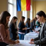 la alegerile prezidentiale se poate vota si in alt oras decat cel de resedinta votul este inregistrat pe lista suplimentara 680362516c153