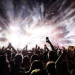 la ce concerte si festivaluri sunt asteptati turistii de 1 mai pe litoralul romanesc lista completa 68106fc3d25d9