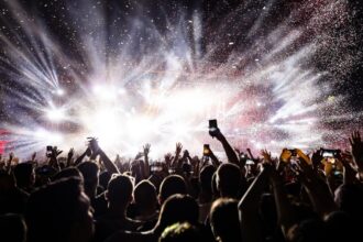 la ce concerte si festivaluri sunt asteptati turistii de 1 mai pe litoralul romanesc lista completa 68106fc3d25d9