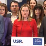 la usr continua loviturile de palat fritz se vrea presedinte in locul lui lasconi soc nicusor dan se delimiteaza de pucisti 67fd348d172a2