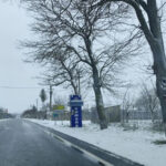 lapovita si ninsori in dobrogea ce anunta meteorologii pentru zilele urmatoare 67f80cdfe4189