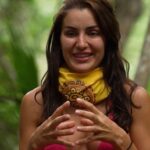 larisa popa prima declaratie dupa ce a fost eliminata de la survivor romania 2025 pe insula am simtit totul altfel exclusiv 6800ca4790e46