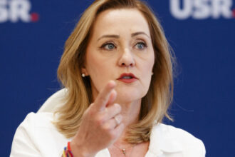 lasconi despre legalizarea casatoriei intre persoane de acelasi sex politicianul nu are ce sa caute in dormitorul oamenilor 67eccd2013ab0