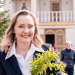 lasconi nu mai vrea sa fie presedintele usr eu o sa fiu la cotroceni video 68037a9fd52a8