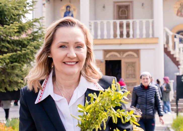 lasconi nu mai vrea sa fie presedintele usr eu o sa fiu la cotroceni video 68037a9fd52a8