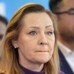 lasconi usr l ar putea sustine pe calin georgescu daca se reia turul 2 680b488740f6c