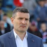 laszlo balint a spus cum a revitalizat o pe otelul galati e meritul jucatorilor 680c7b7d3792b