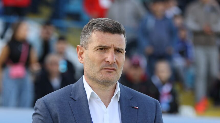laszlo balint a spus cum a revitalizat o pe otelul galati e meritul jucatorilor 680c7b7d3792b
