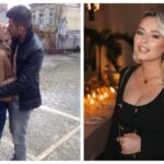 laura cosoi a publicat imagini cu cererea in casatorie cum arata cuplul in 2015 aceeasi geaca 67efceeeabf30