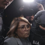 laura dronca fosta bilcea fiica omului de afaceri asasinat la arad a fost arestata preventiv motivul care a stat la baza deciziei 67f693a2c4717