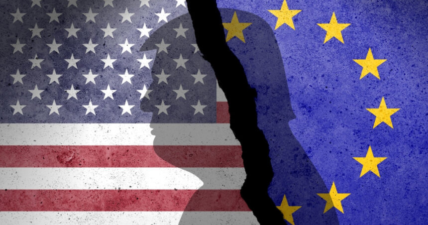 le monde ingrijorare reala in cadrul serviciilor de informatii occidentale cu privire la viitorul cooperarii cu statele unite 6808b9b7cf4c8