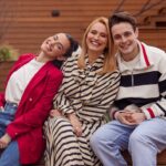lectia pe care andreea esca le a dat o copiilor ei alexia eram recunoaste mama a fost si este un model pentru noi din toate punctele de vedere 67f530acd10a7