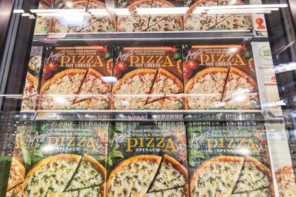 legatura dintre pizza congelata si recesiune lucrurile pe care le cumpara oamenii cand vad ca economia nu merge bine 6808684148e62
