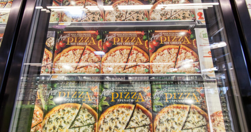 legatura dintre pizza congelata si recesiune lucrurile pe care le cumpara oamenii cand vad ca economia nu merge bine 6808684148e62